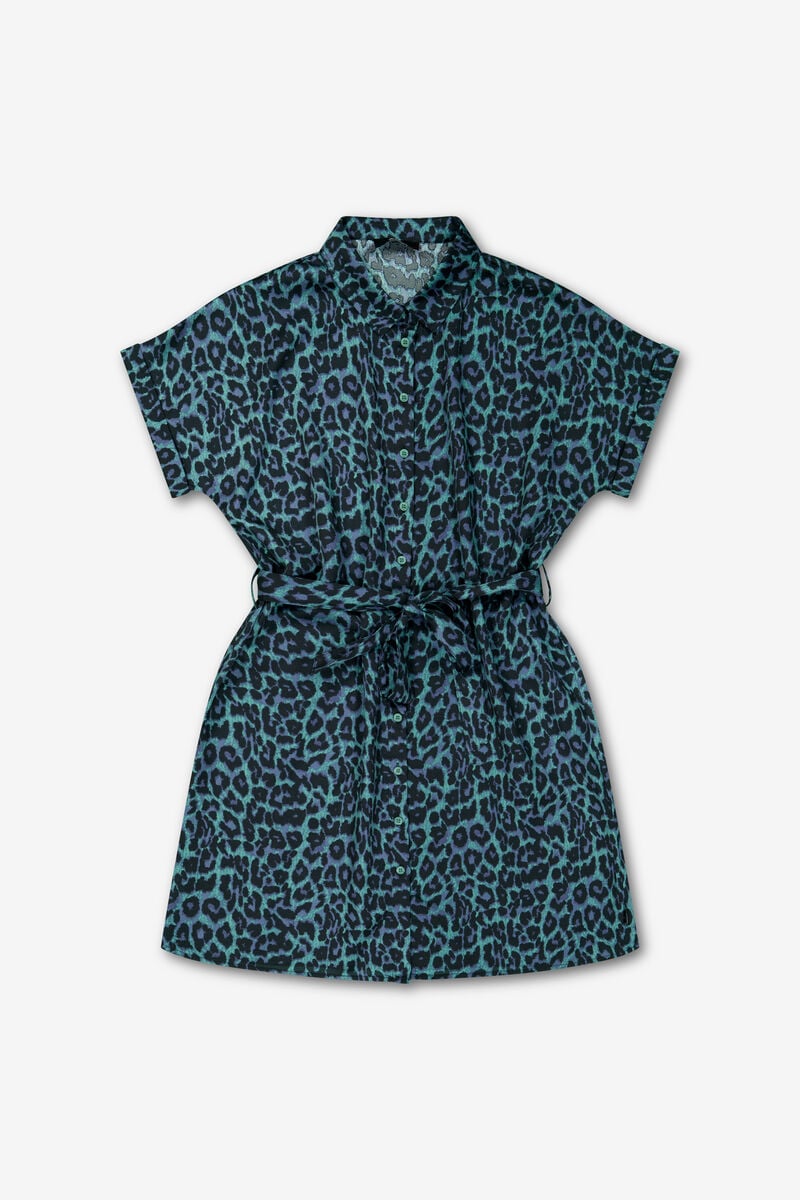 Bena dress
