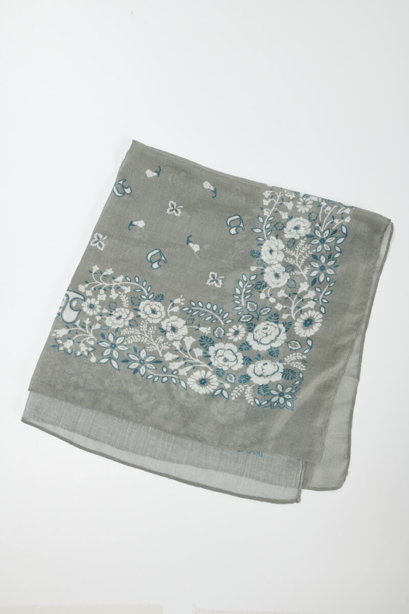 Benda scarf