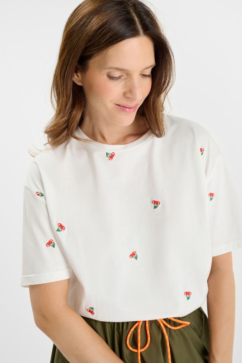 Cereza T-shirt