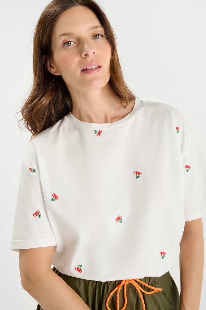 Cereza T-shirt