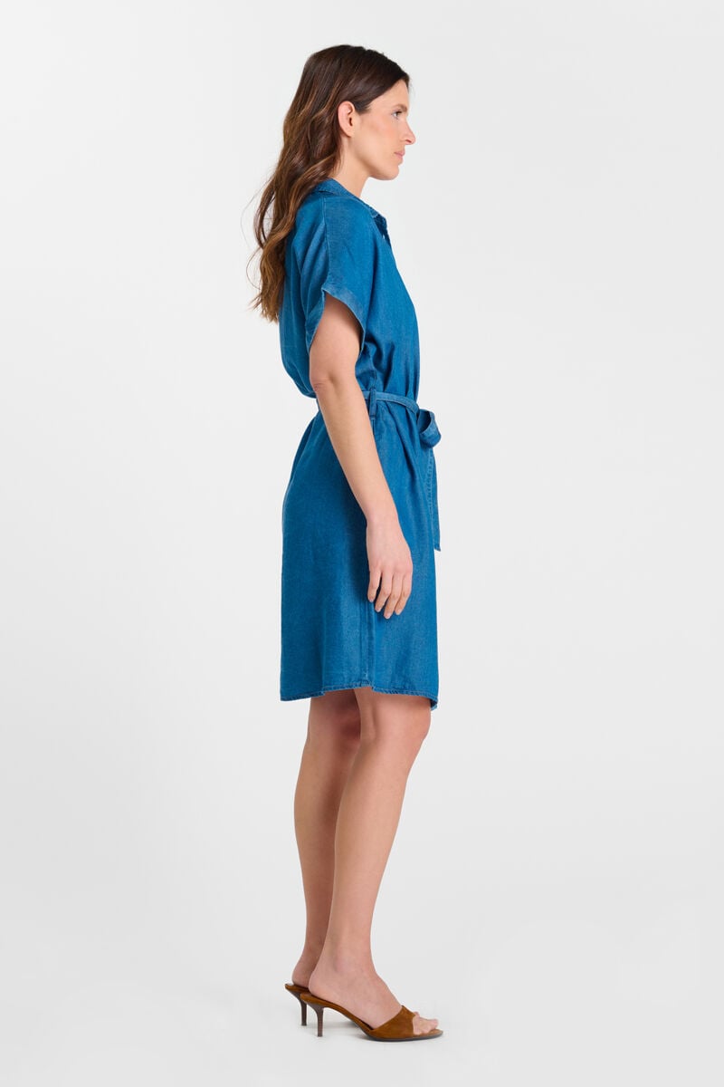 Diane dress