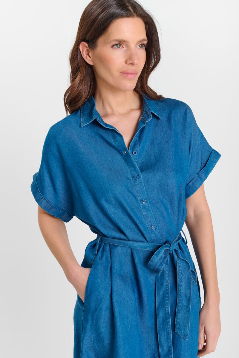 Diane dress
