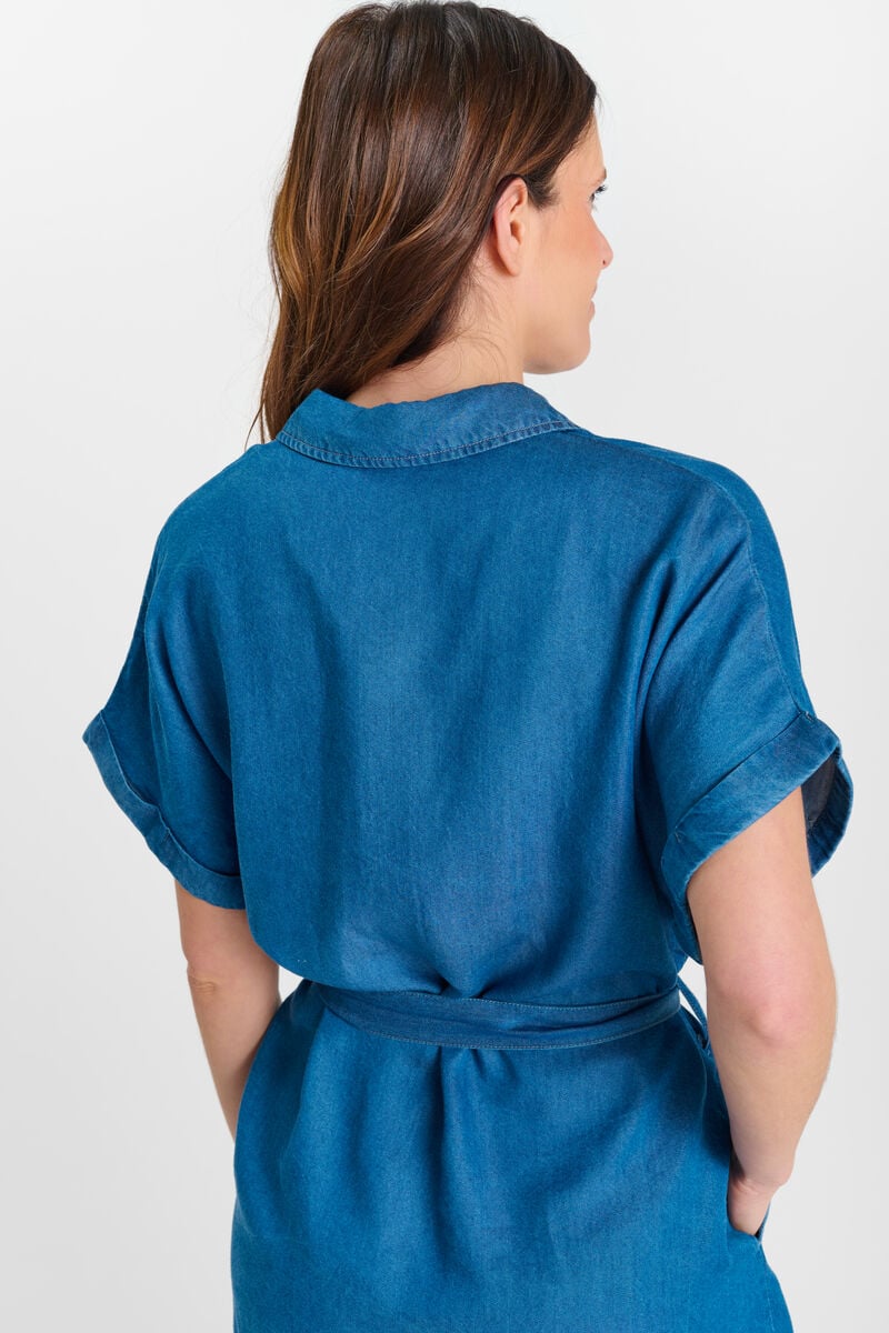 Diane dress