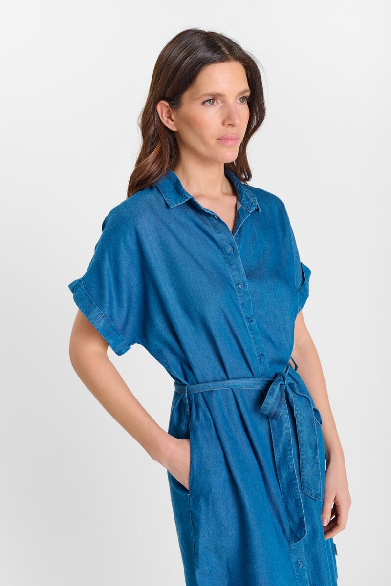 Diane dress