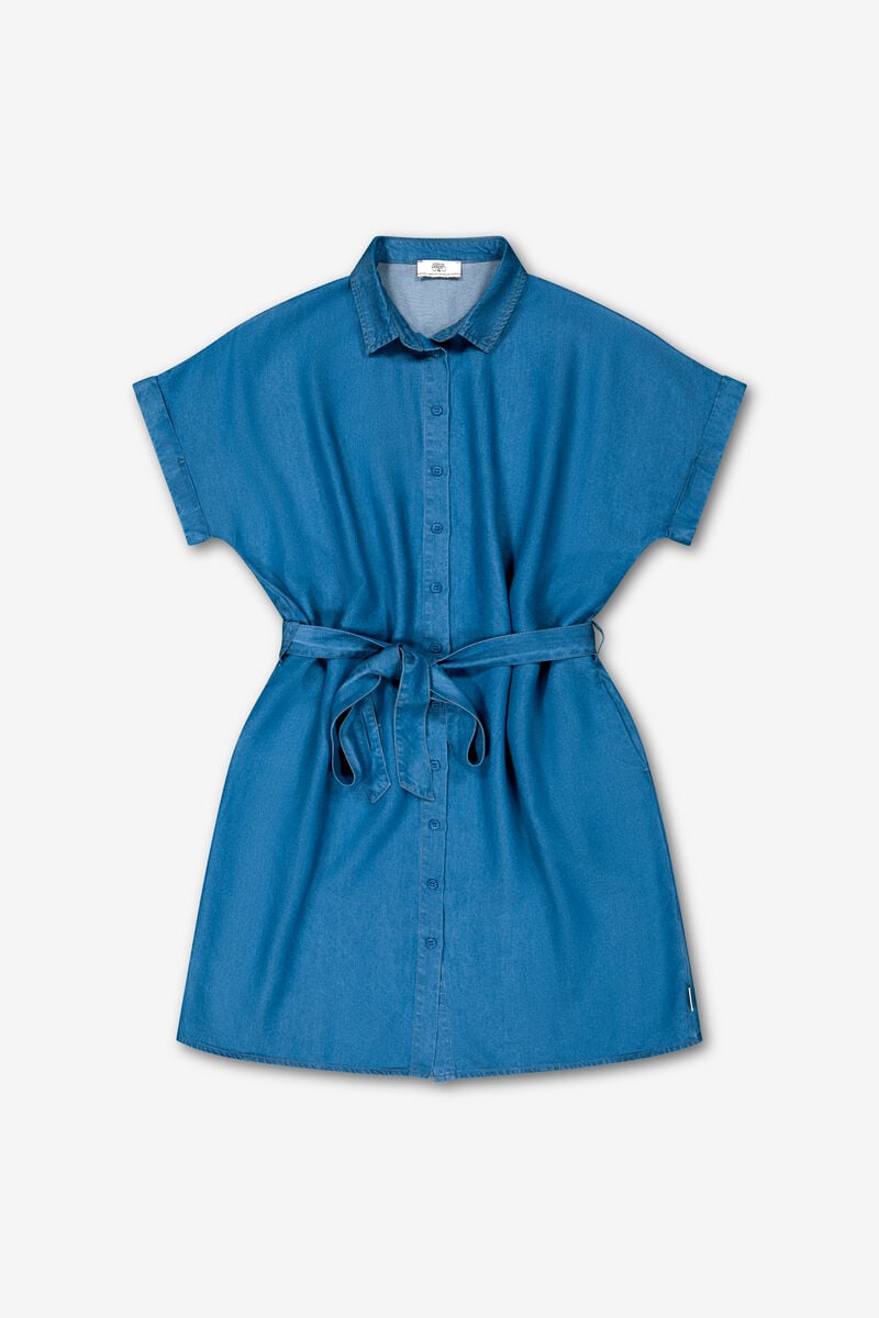 Diane dress