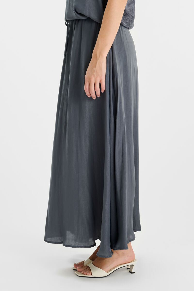 Ezia Skirt