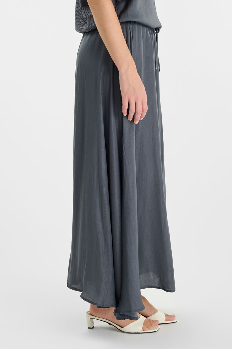 Ezia Skirt