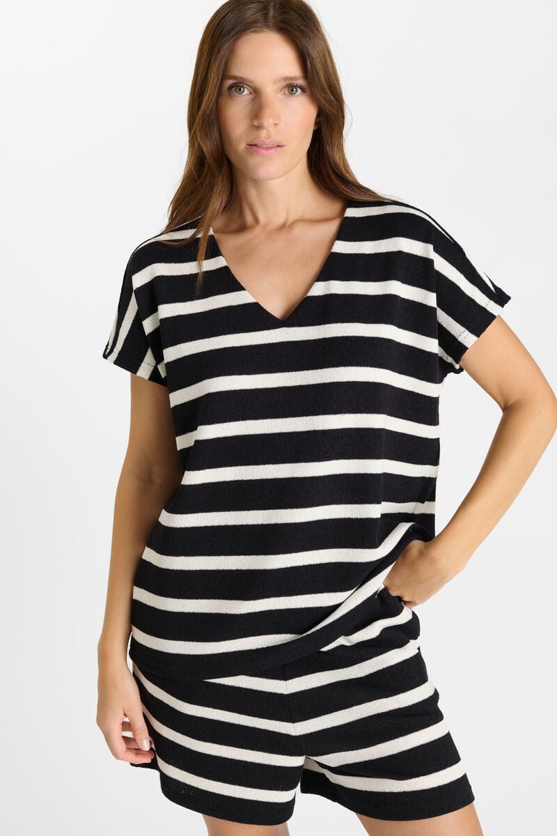 Fergus T-shirt