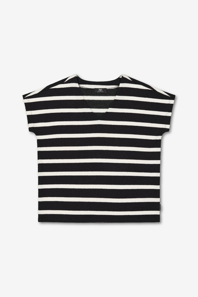 Fergus T-shirt