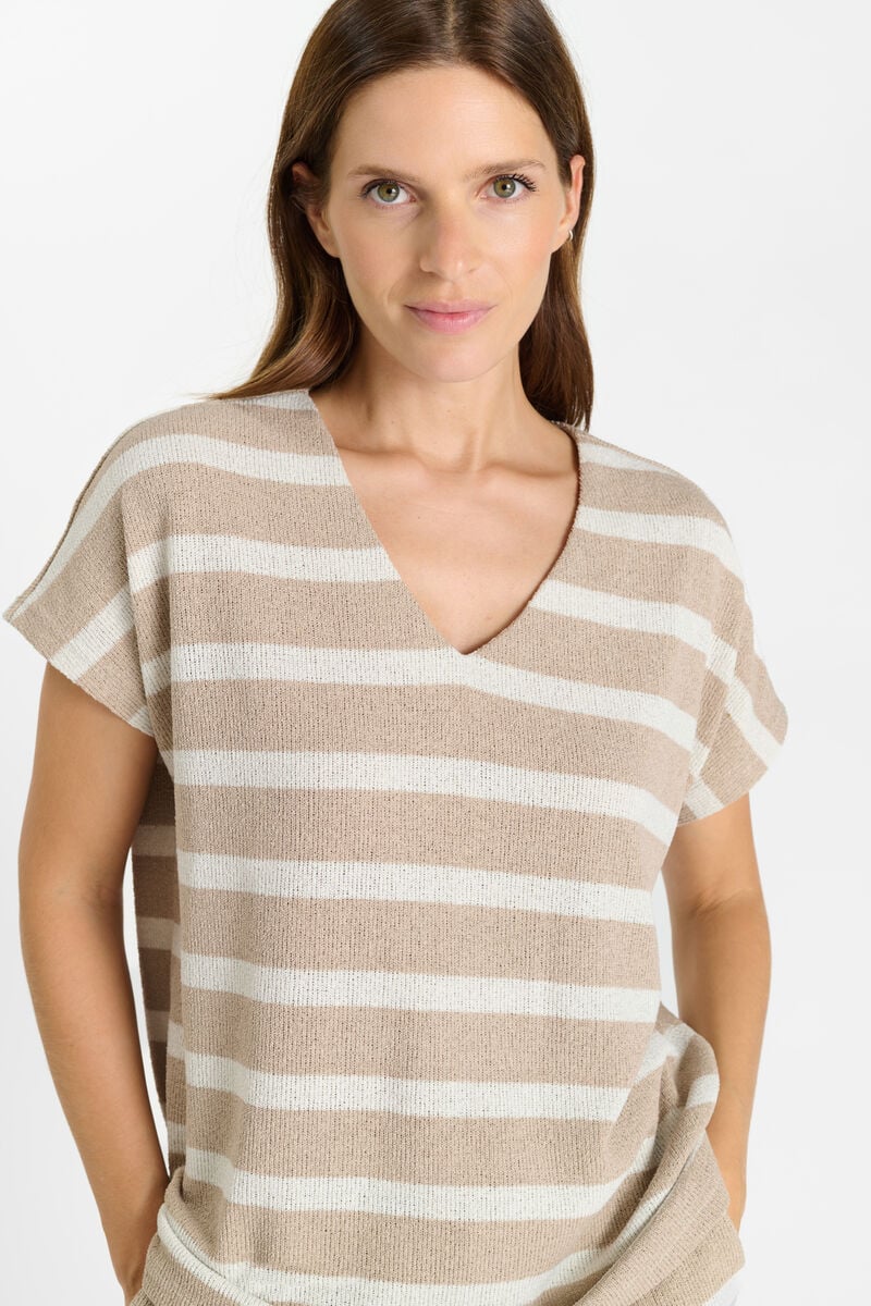 Fergus T-shirt