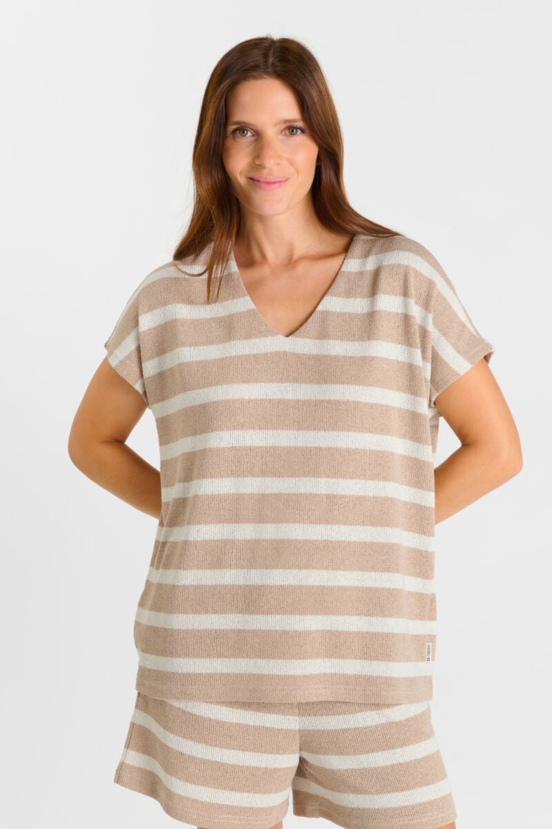 Fergus T-shirt