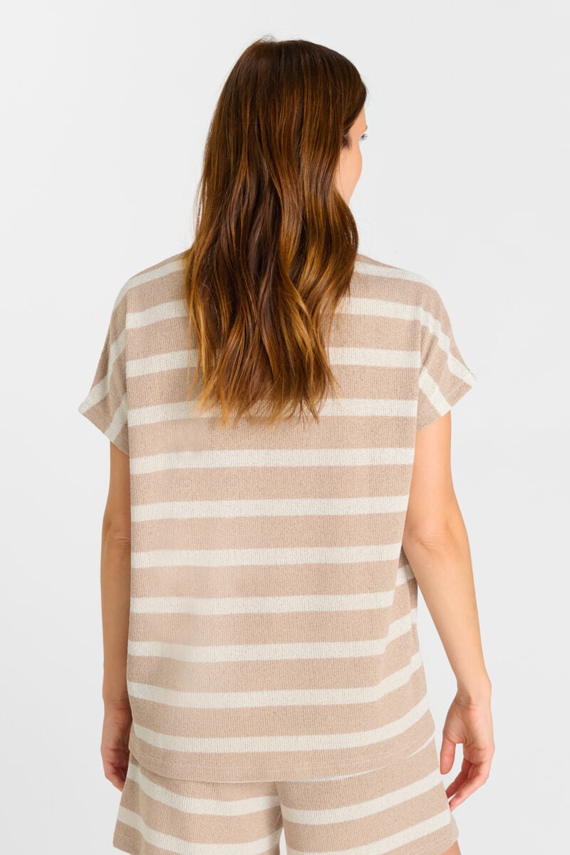 Fergus T-shirt