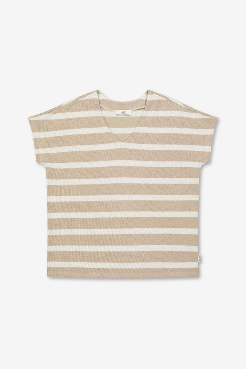 Fergus T-shirt