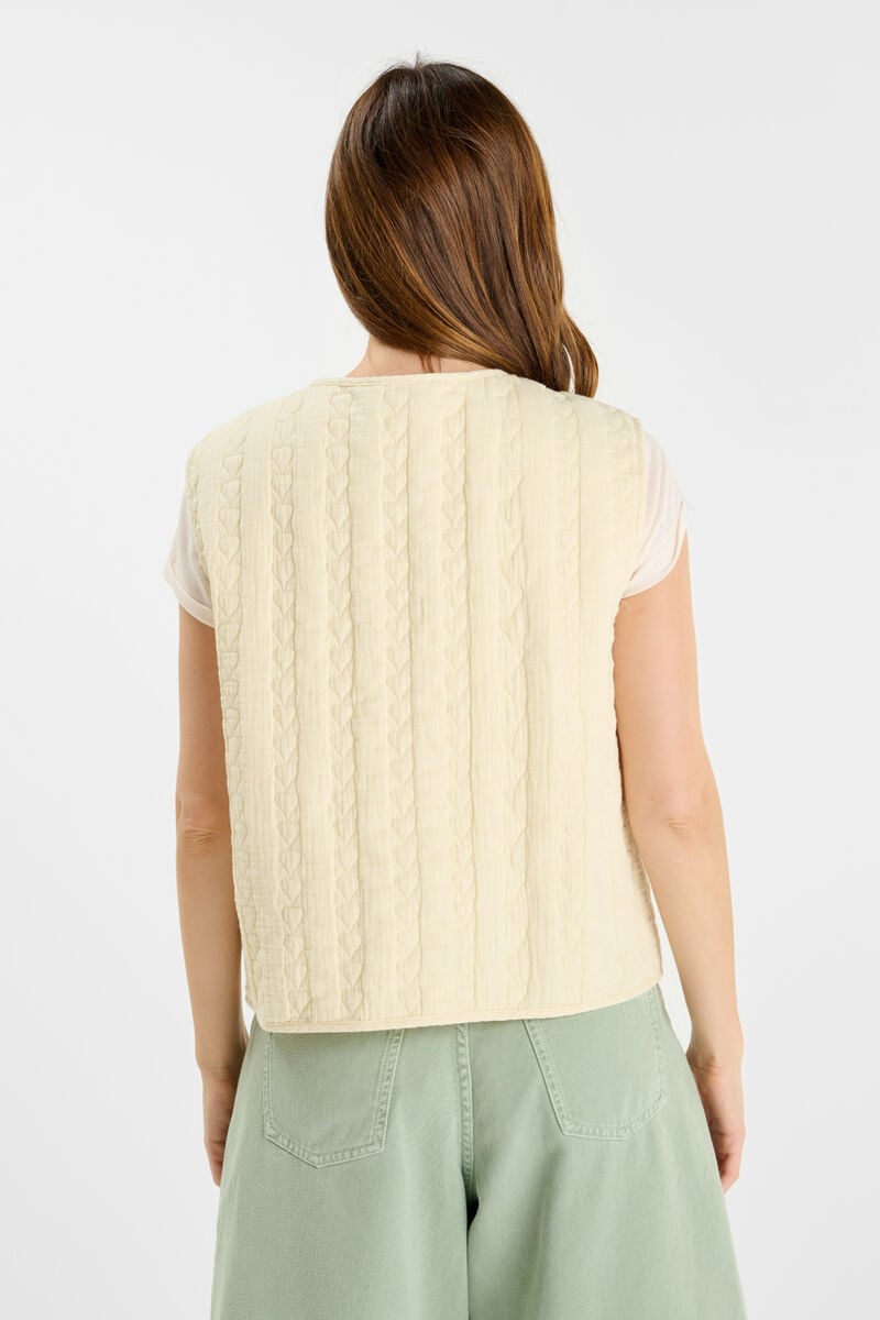 Gudra jacket
