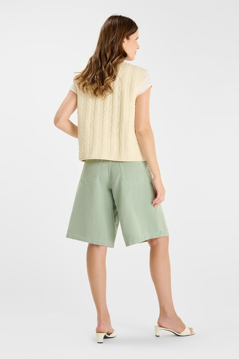 Gudra jacket