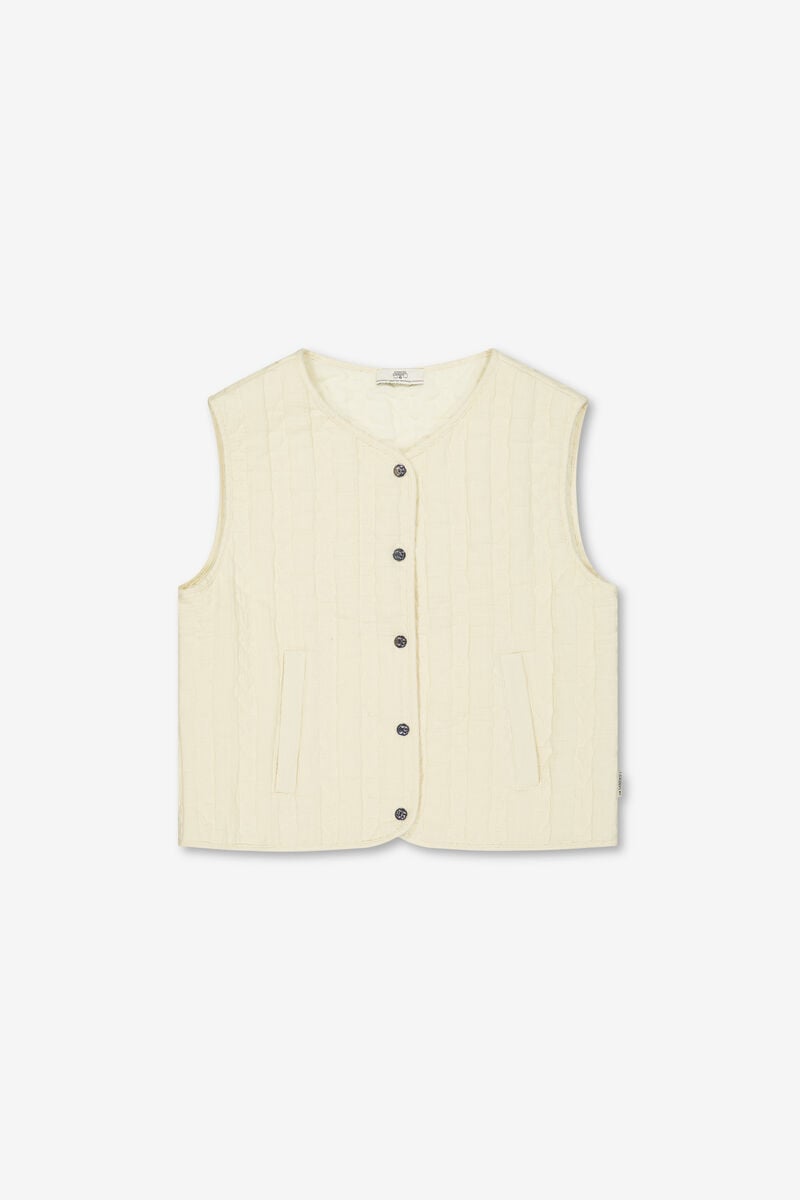Gudra jacket