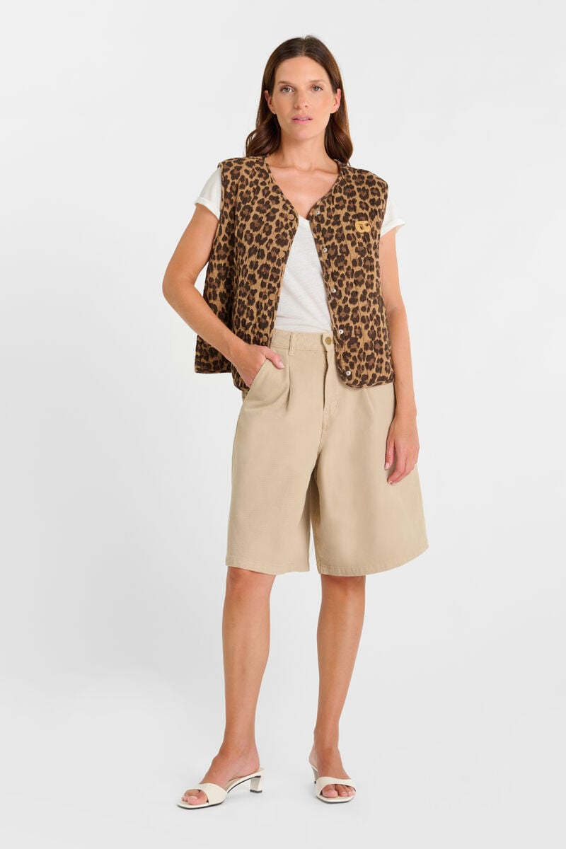 Gudro jacket