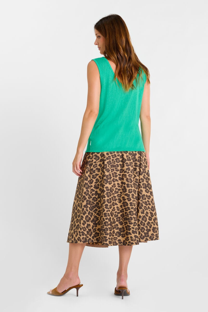 Haneia tank top
