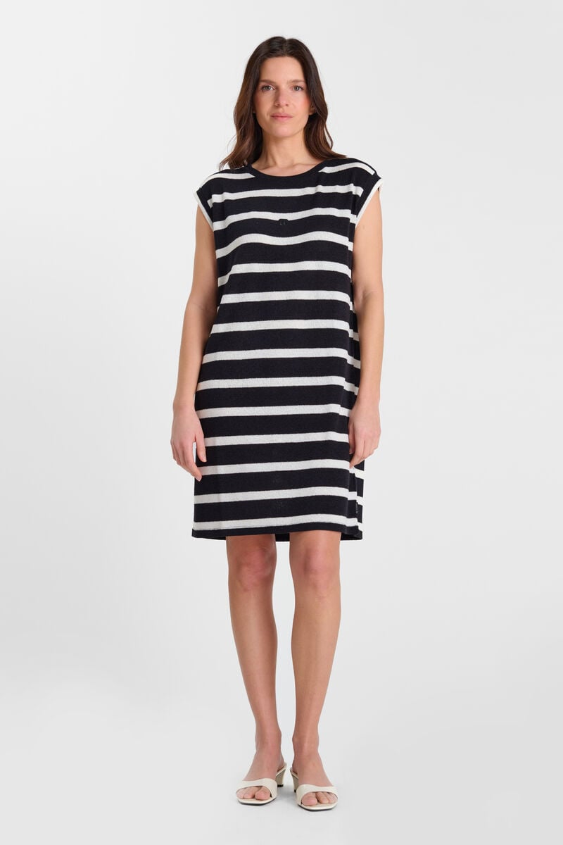 Janet dress