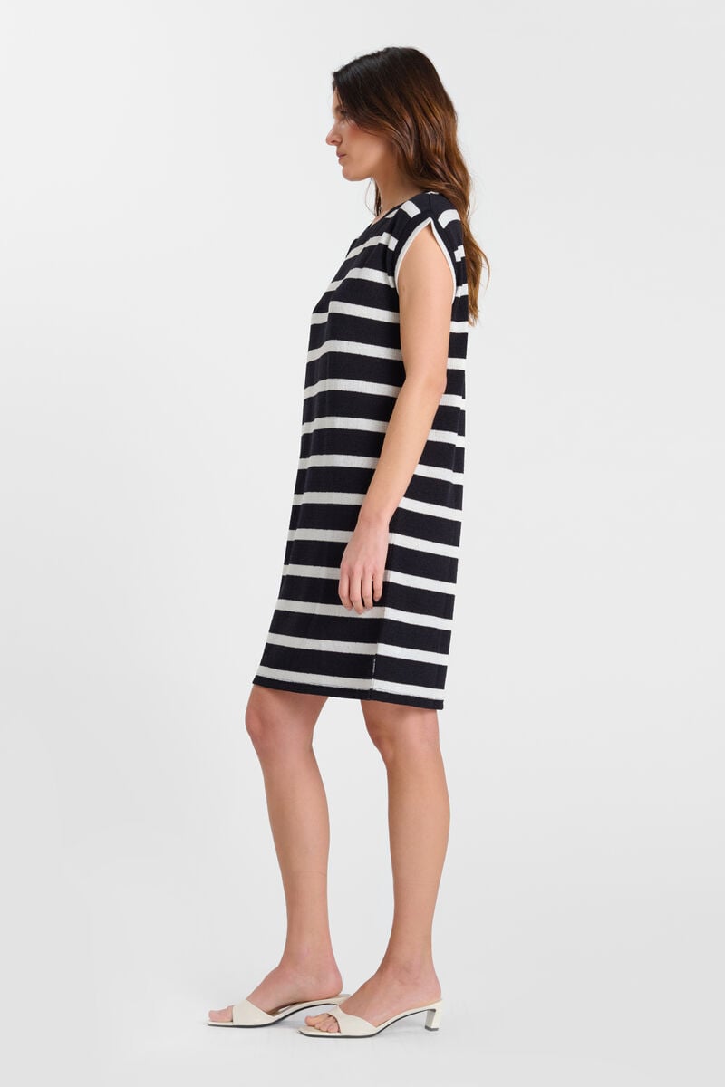 Janet dress