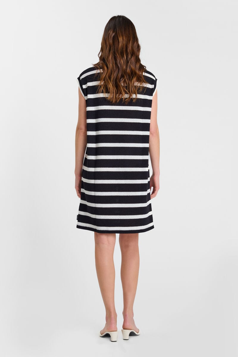 Janet dress