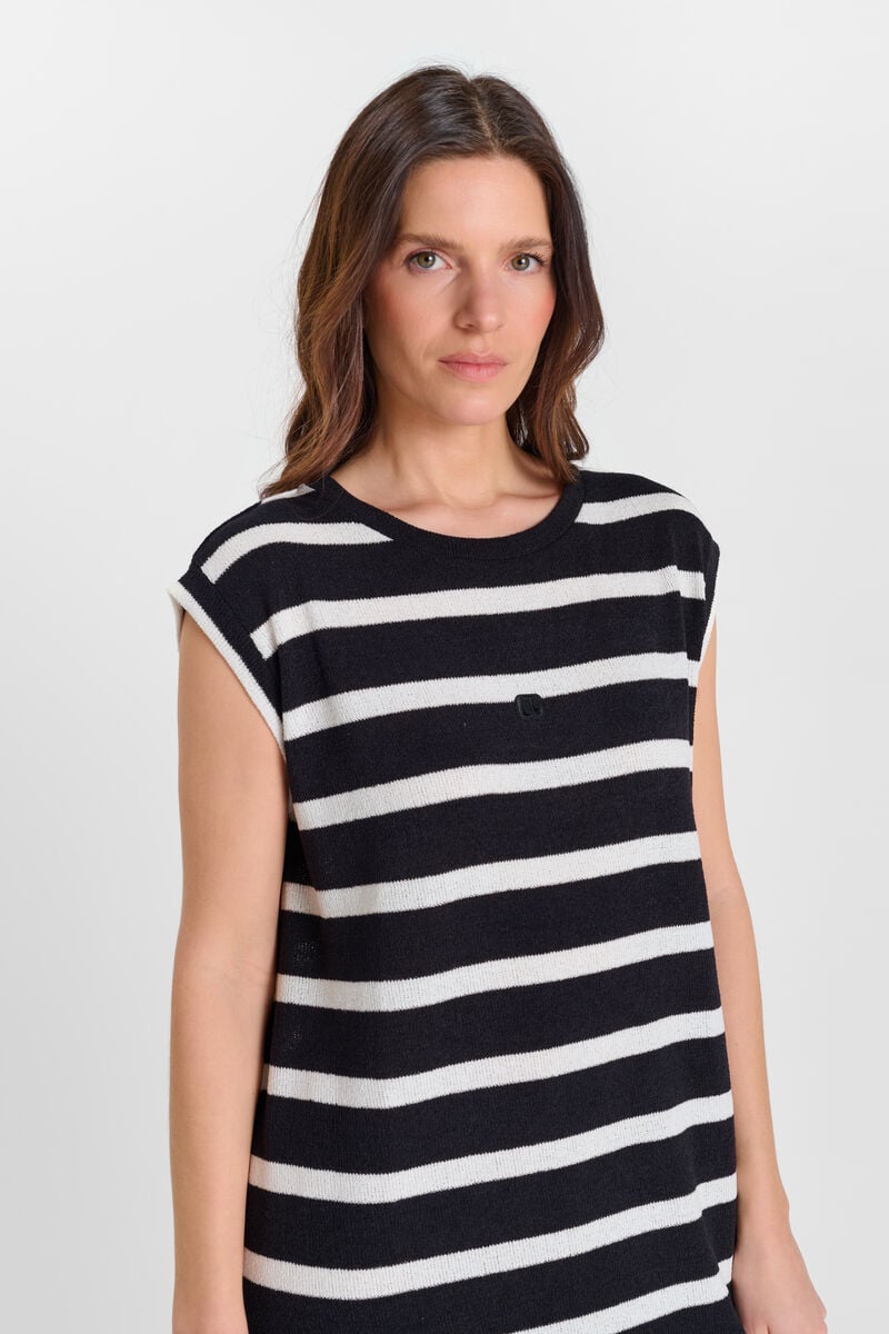 Janet dress