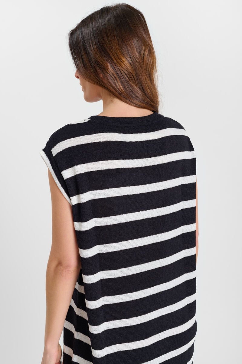 Janet dress