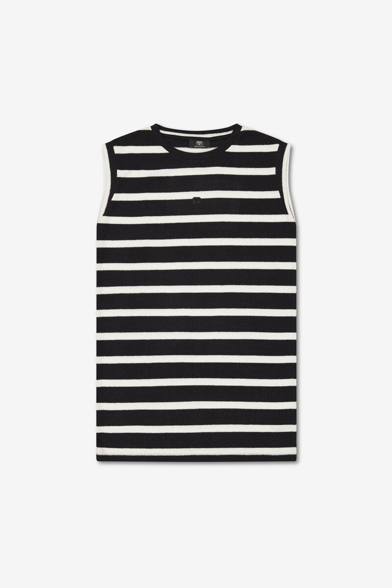 Janet dress