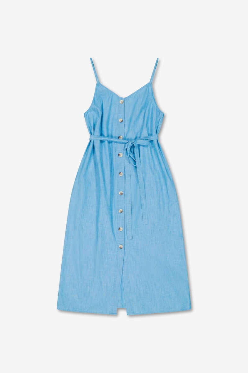 Lissa dress