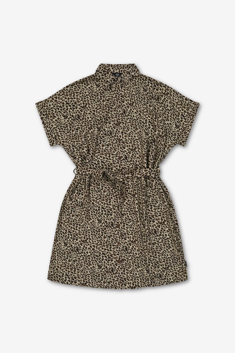 Lopya dress