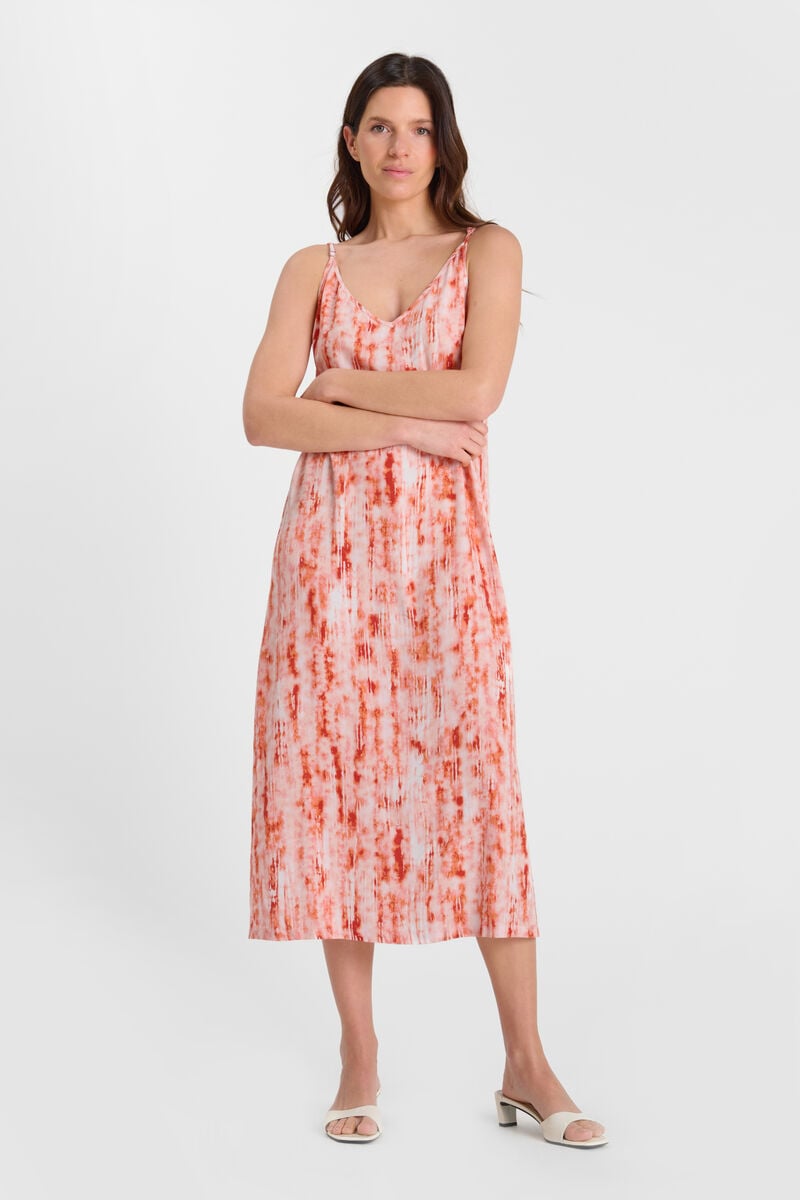 Maena dress