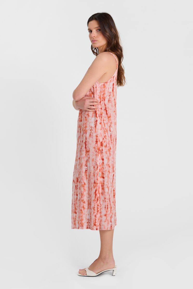 Maena dress