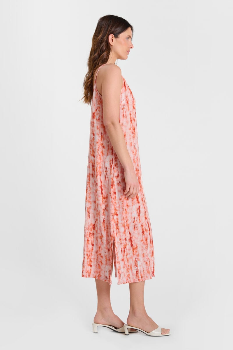 Maena dress