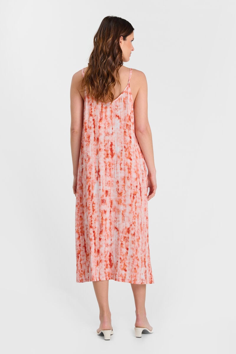 Maena dress