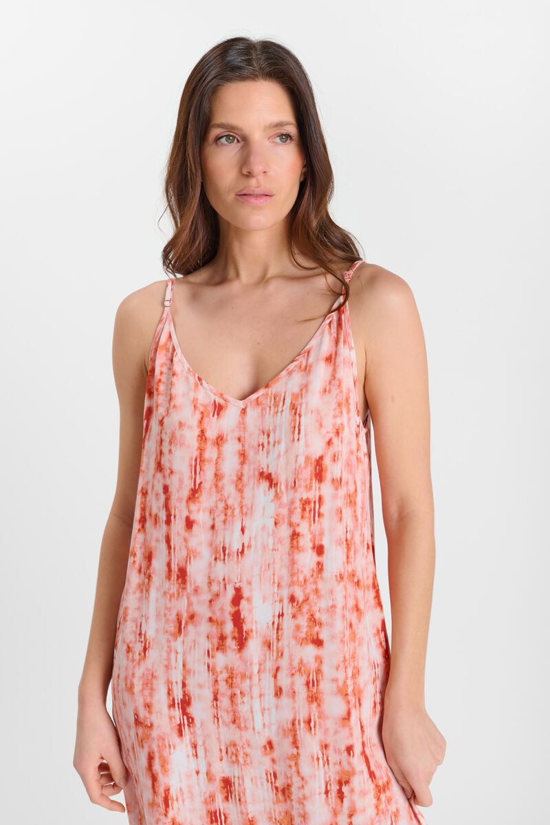 Maena dress