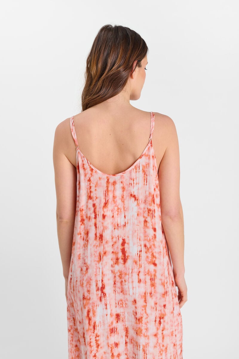 Maena dress