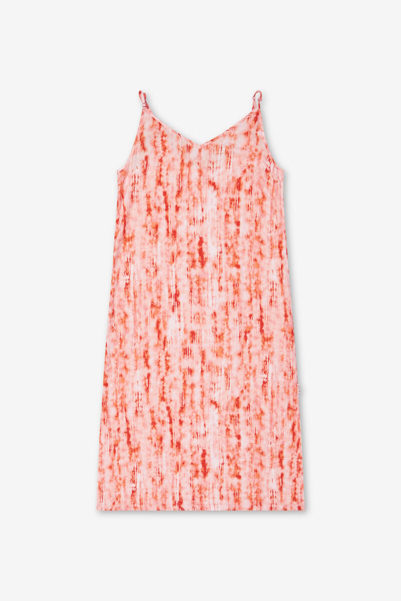Maena dress
