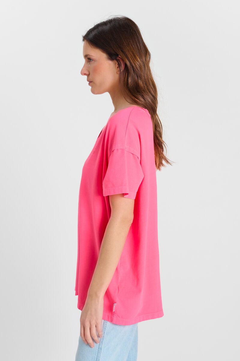 Milou T-shirt