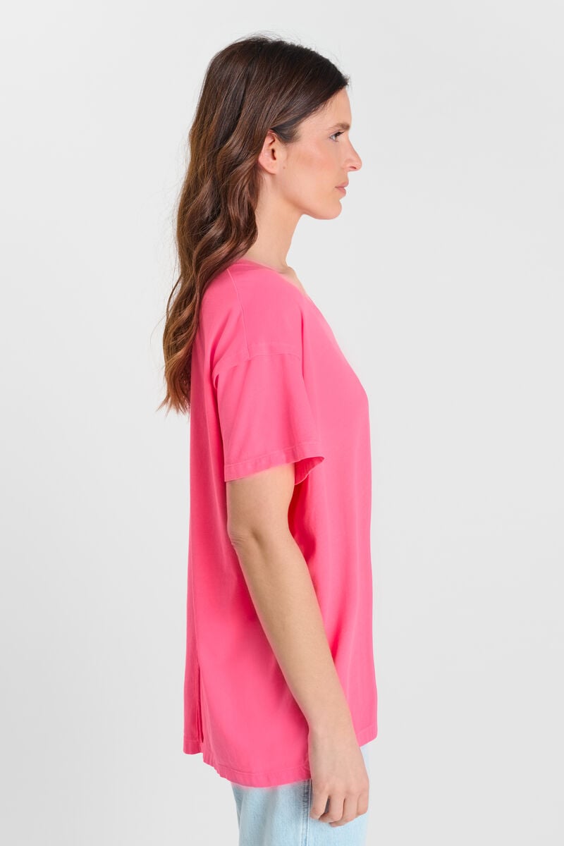 Milou T-shirt