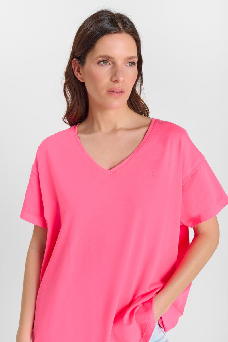 Milou T-shirt