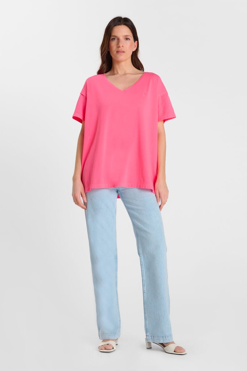 Milou T-shirt