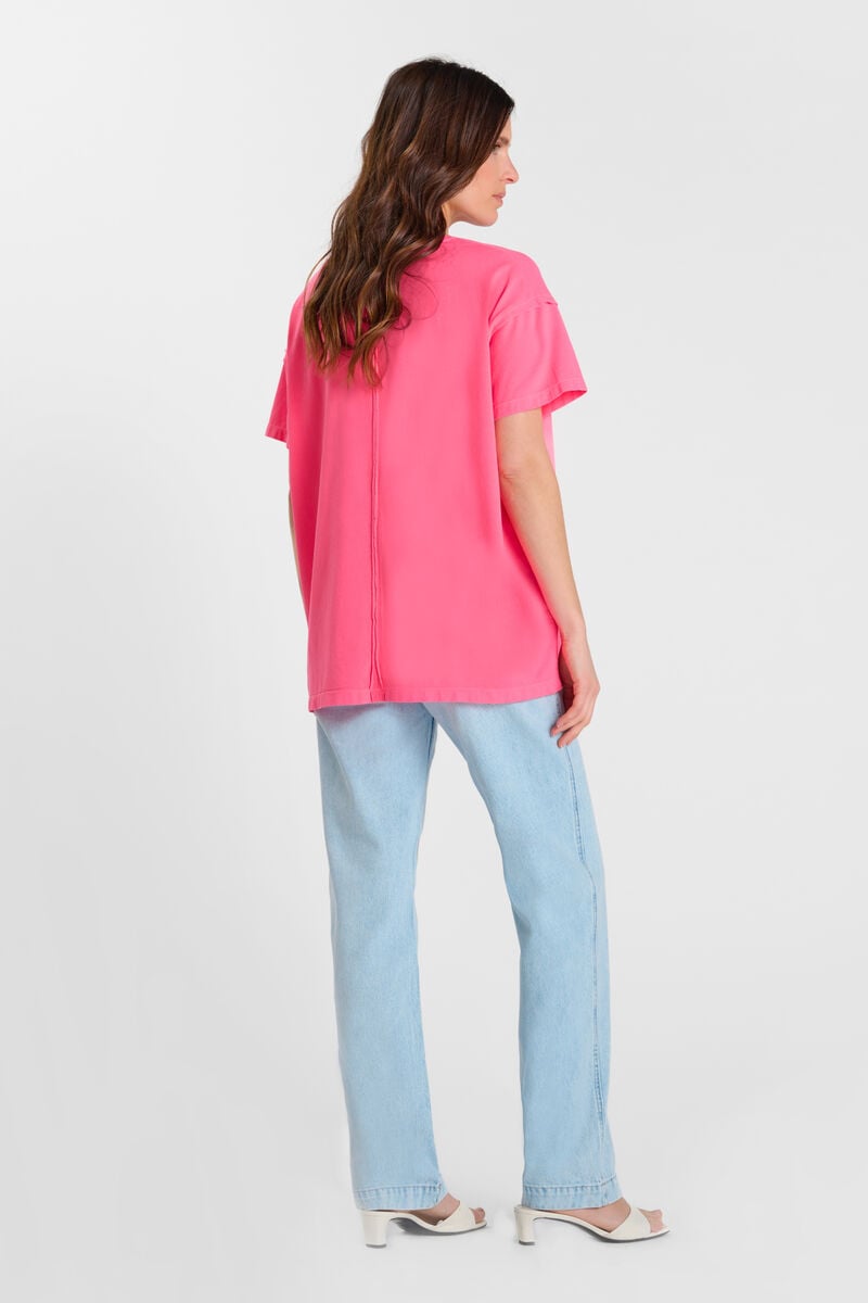 Milou T-shirt