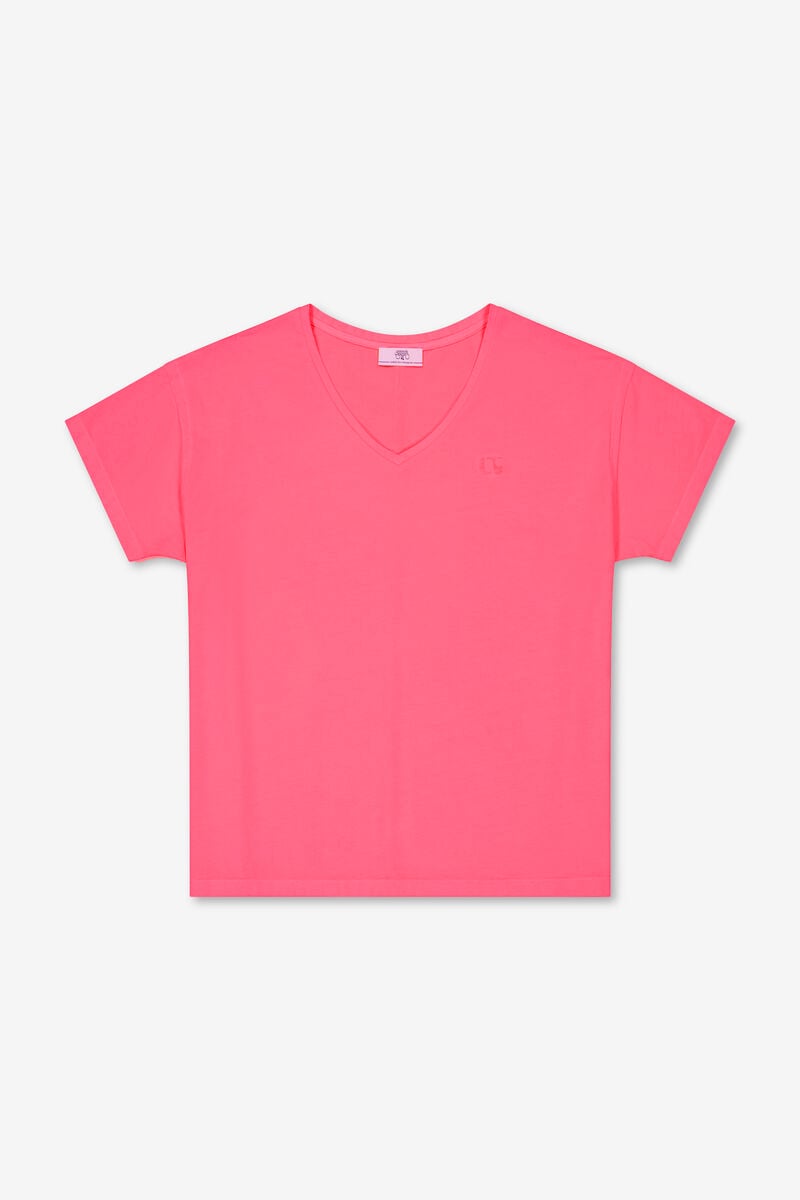 Milou T-shirt
