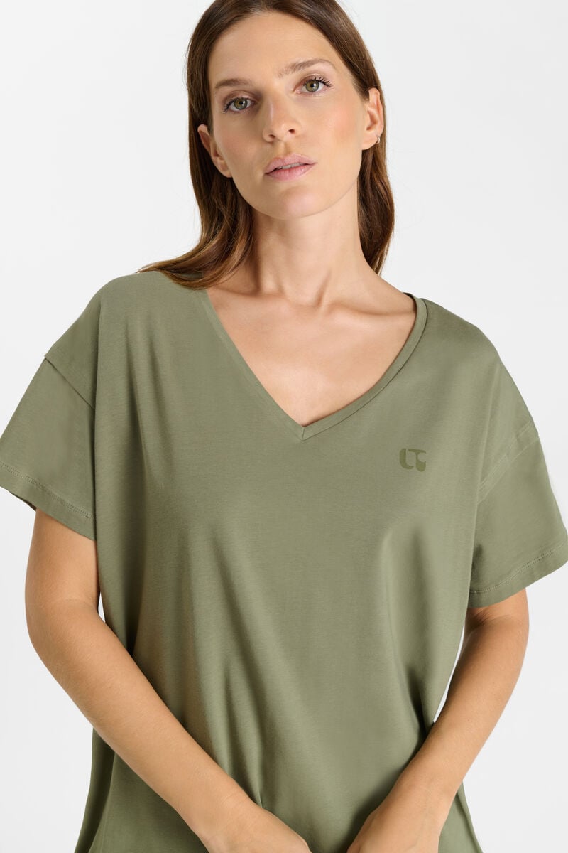 Milou T-shirt