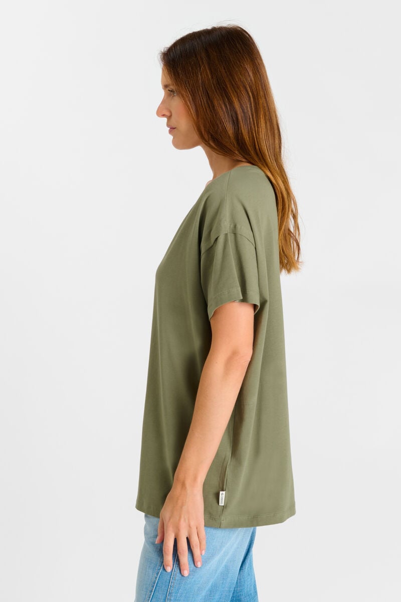 Milou T-shirt