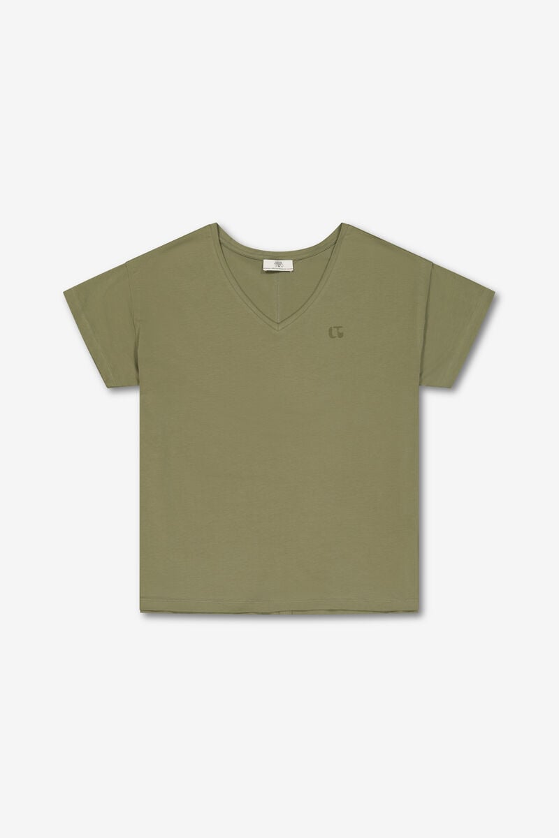 Milou T-shirt