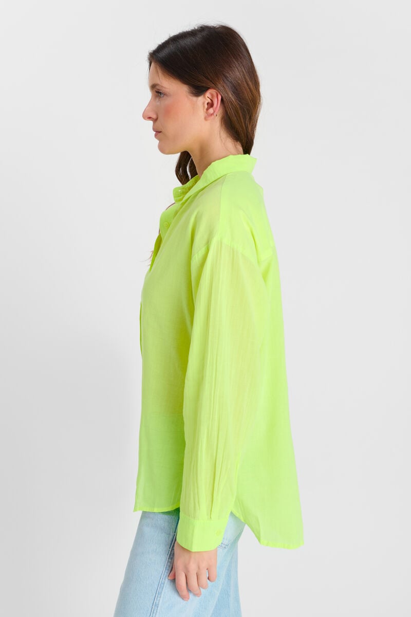 Mimita shirt