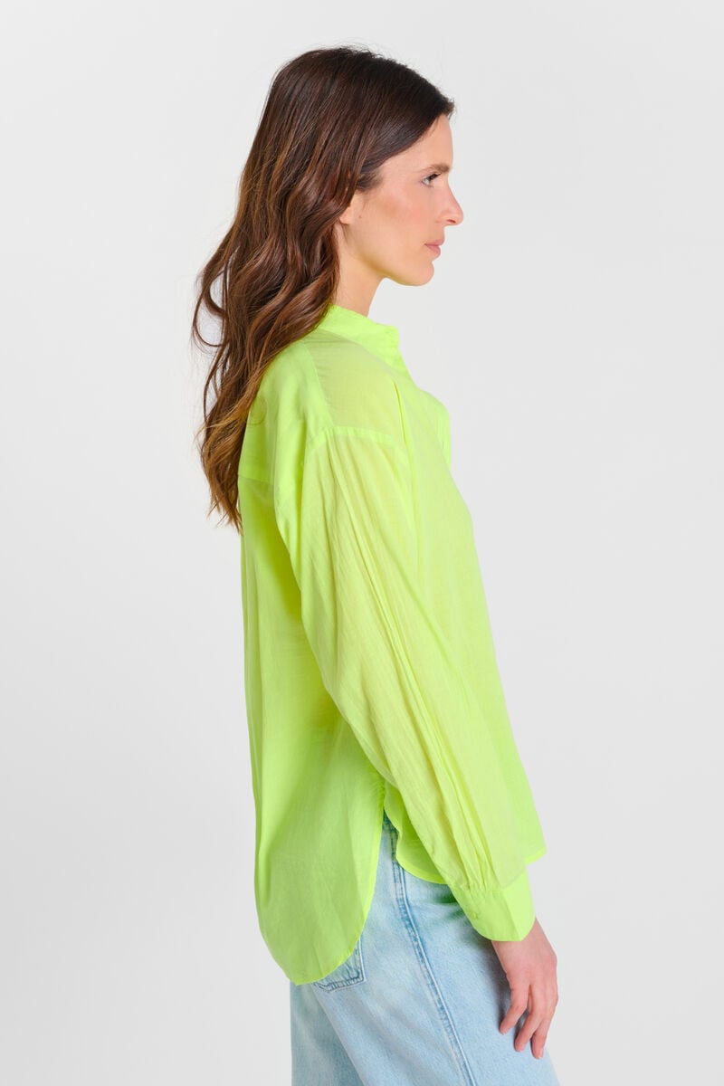 Mimita shirt