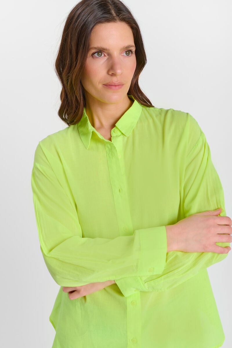 Mimita shirt