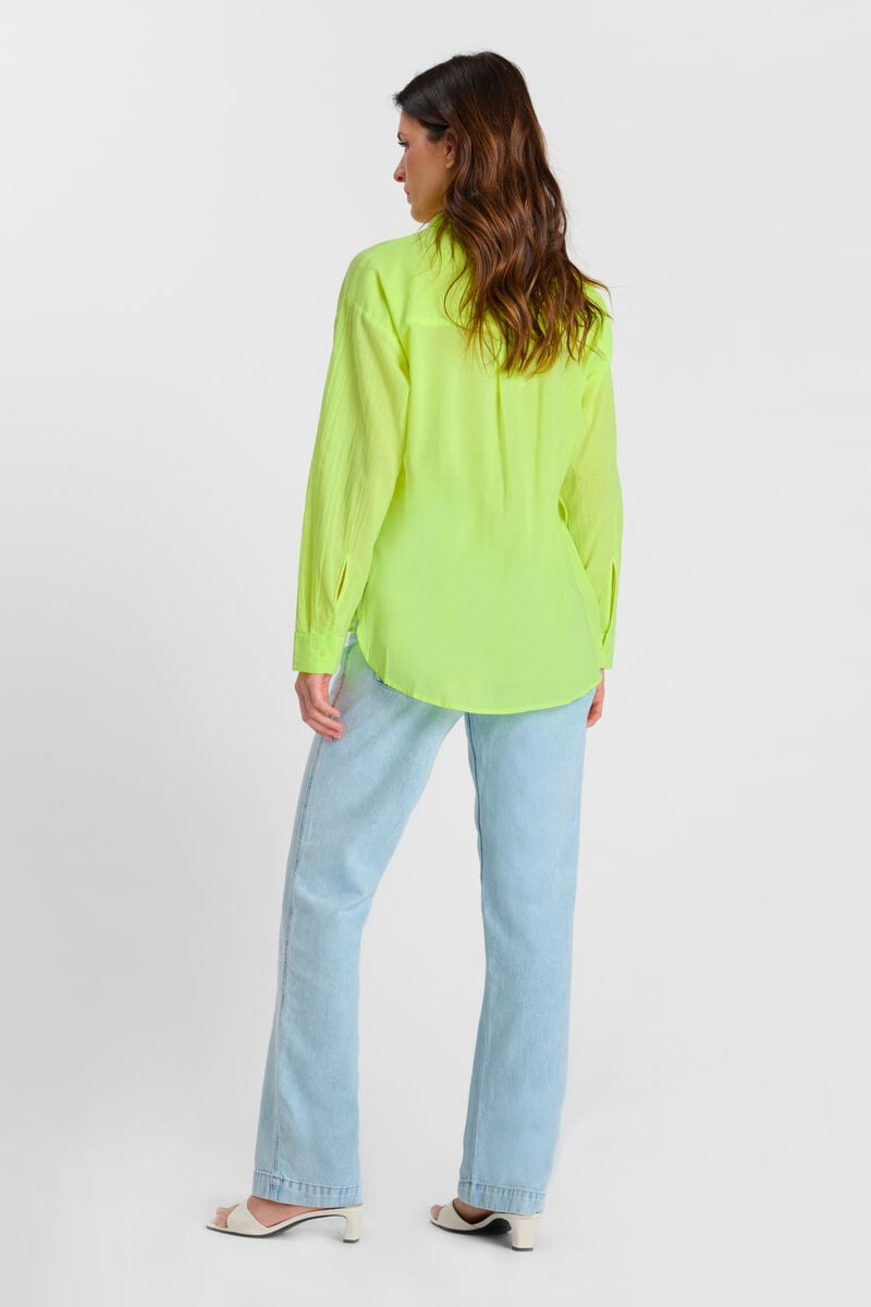 Mimita shirt